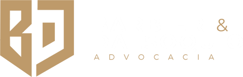 Barbieri & Dalsoquio Advocacia