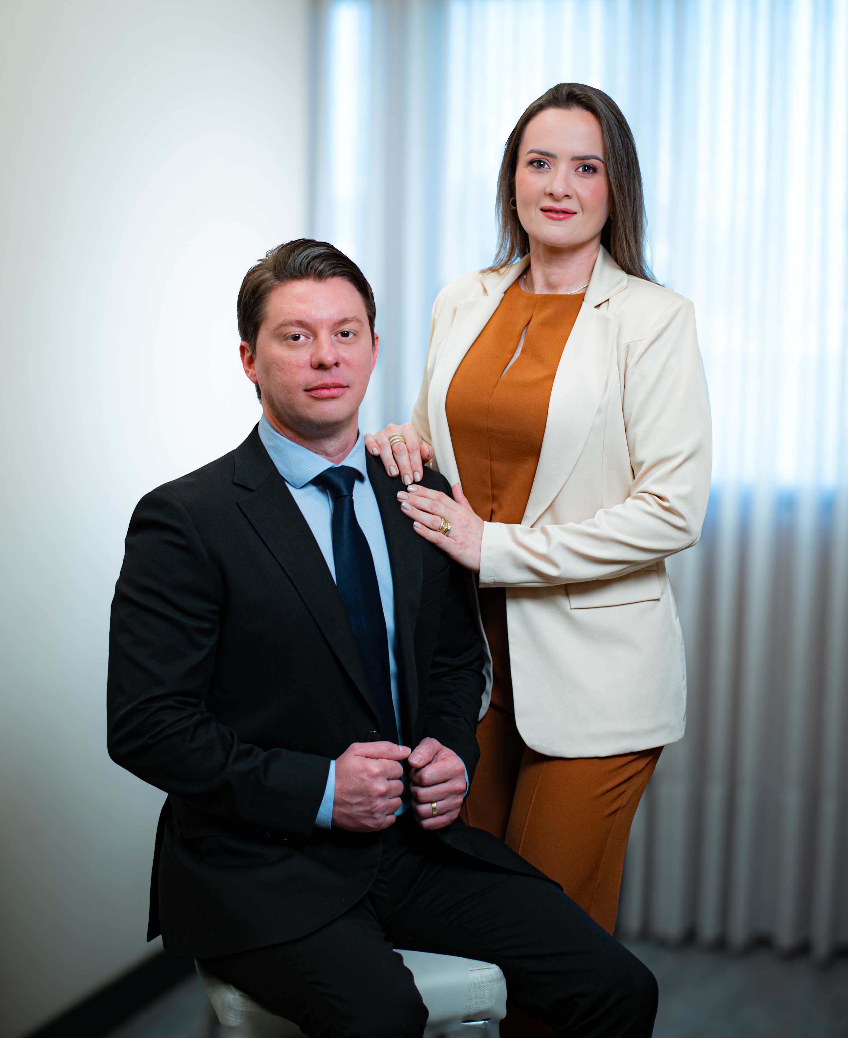 Barbieri & Dalsoquio